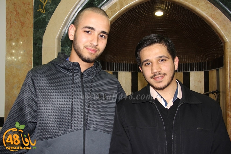 mohadara jabaliyas  (19).JPG